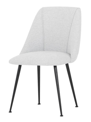 Foster Poly Blend Dining Chair