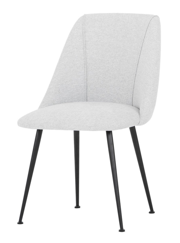 Foster Poly Blend Dining Chair