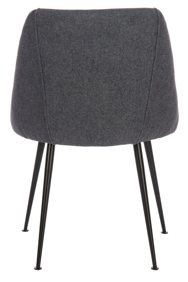 Foster Poly Blend Dining Chair