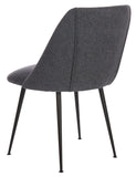 Foster Poly Blend Dining Chair