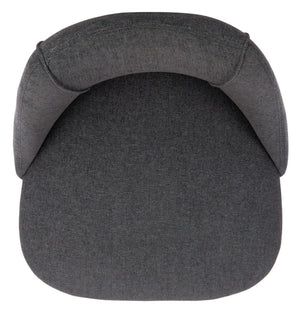 Foster Poly Blend Dining Chair