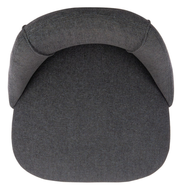 Foster Poly Blend Dining Chair