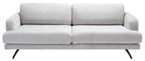 Karalina Modern Sofa