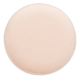 Safavieh Skye Gold Base Ottoman in Light Pink Couture SFV4712A