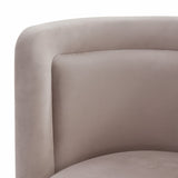 Brynlee Swivel Accent Chair