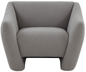 Safavieh Stefanie Modern Accent Chair SFV4795B