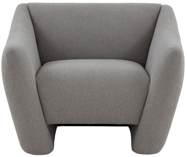 Safavieh Stefanie Modern Accent Chair SFV4795B