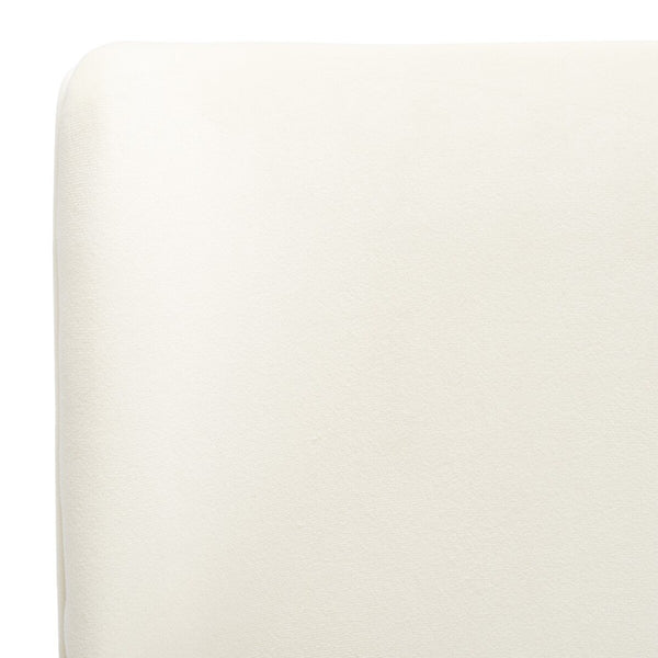 Safavieh Matty Scandinavian Dining Chair SFV5025A