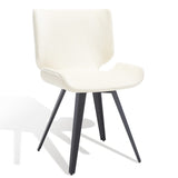 Safavieh Matty Scandinavian Dining Chair SFV5025A