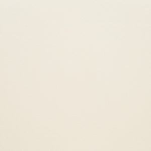 Safavieh Matty Scandinavian Dining Chair SFV5025A