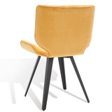 Safavieh Matty Scandinavian Dining Chair SFV5025B