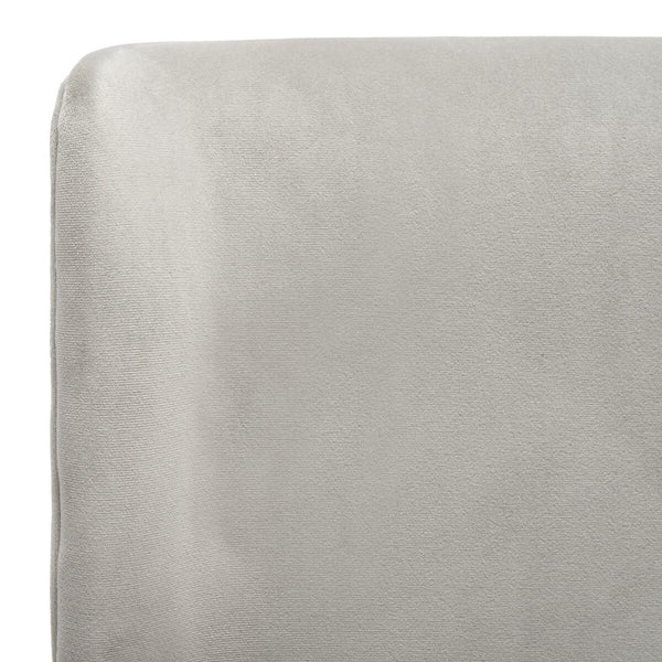 Safavieh Matty Scandinavian Dining Chair SFV5025C