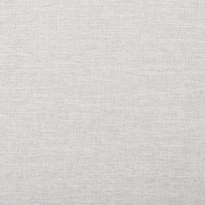 Safavieh Jaymie Storage Bench Taupe / Black Wood / Fabric / Foam  SFV5040A