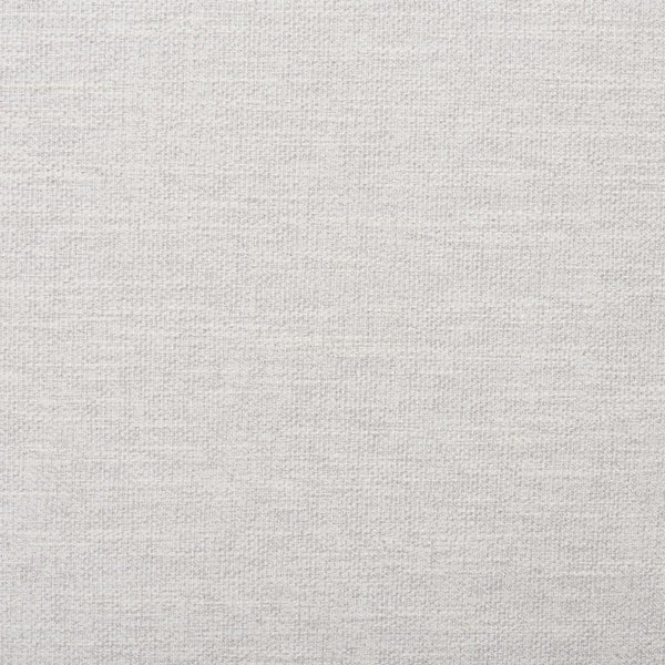 Safavieh Jaymie Storage Bench Taupe / Black Wood / Fabric / Foam  SFV5040A