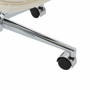 Safavieh Decolin Swivel Desk Chair  SFV5054A