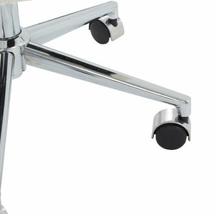 Safavieh Decolin Boucle Swivel Desk Chair  SFV5054C