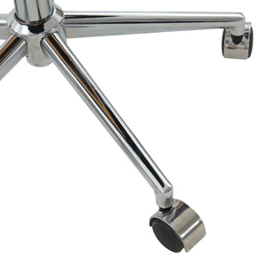 Safavieh Decolin Boucle Swivel Desk Chair  SFV5054D