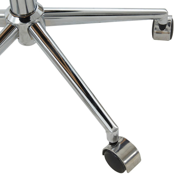 Safavieh Decolin Boucle Swivel Desk Chair  SFV5054D