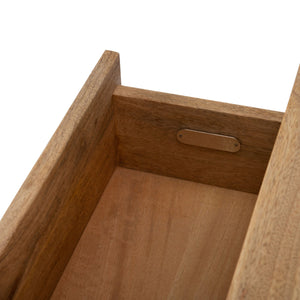 Marigold 6 Drawer Dresser