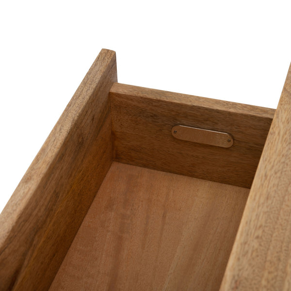 Marigold 6 Drawer Dresser