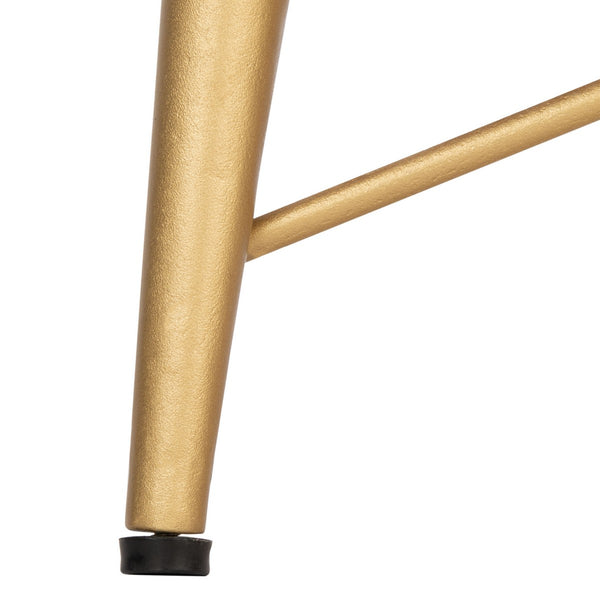 Wendy Wood Sideboard