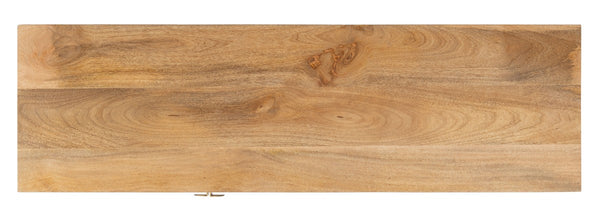 Wendy Wood Sideboard