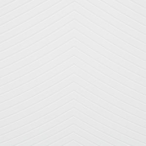 Safavieh Abbie Molded Plastic Dining Chair - Set of 2 White / Black Pp / Metal SFV6900A-SET2