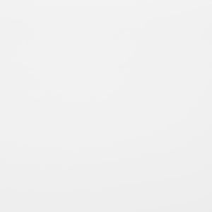 Safavieh Nellie Molded Plastic Dining Chair - Set of 2 White / Black Pp / Metal SFV6904A-SET2