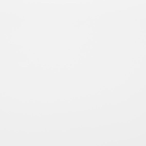 Safavieh Nellie Molded Plastic Dining Chair - Set of 2 White / Black Pp / Metal SFV6904A-SET2