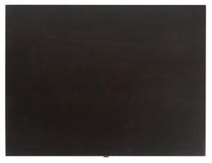 Safavieh Adelyn 2 Drawer Nightstand SFV7209B