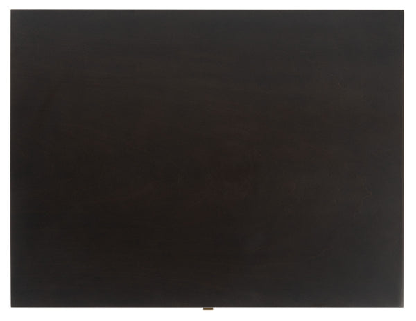 Safavieh Adelyn 2 Drawer Nightstand SFV7209B