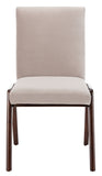 Forrest Dining Chair - Set of 2