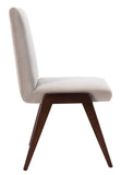 Forrest Dining Chair - Set of 2