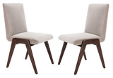 Forrest Dining Chair - Set of 2