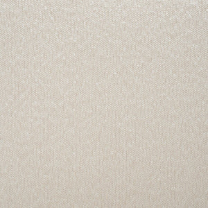 Safavieh Kiara Mid-Century Accent Chair SFV9023C