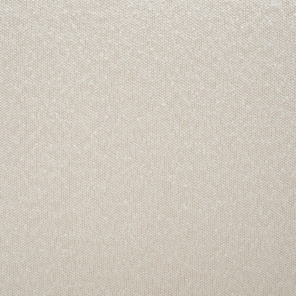 Safavieh Kiara Mid-Century Accent Chair SFV9023C