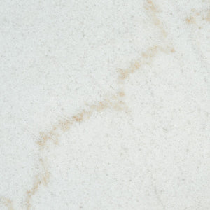 Safavieh Brynna Marble Console Table