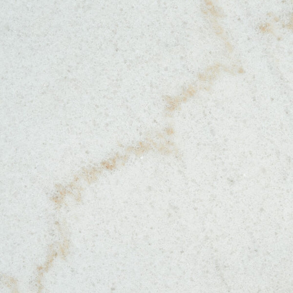 Safavieh Brynna Marble Console Table