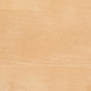 Safavieh Calhoun Round Wood Coffee Table SFV9705A