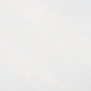 Safavieh Calhoun Round Wood Coffee Table SFV9705B