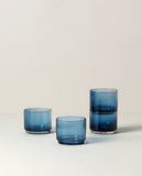 Lenox Tuscany Classics Stackable 4-Piece Short Glasses 894461