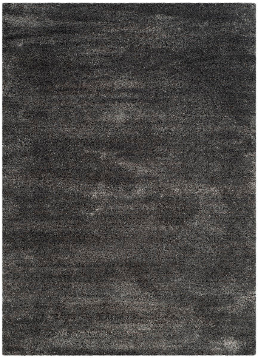 Safavieh Shag Sg01 53177 Rug