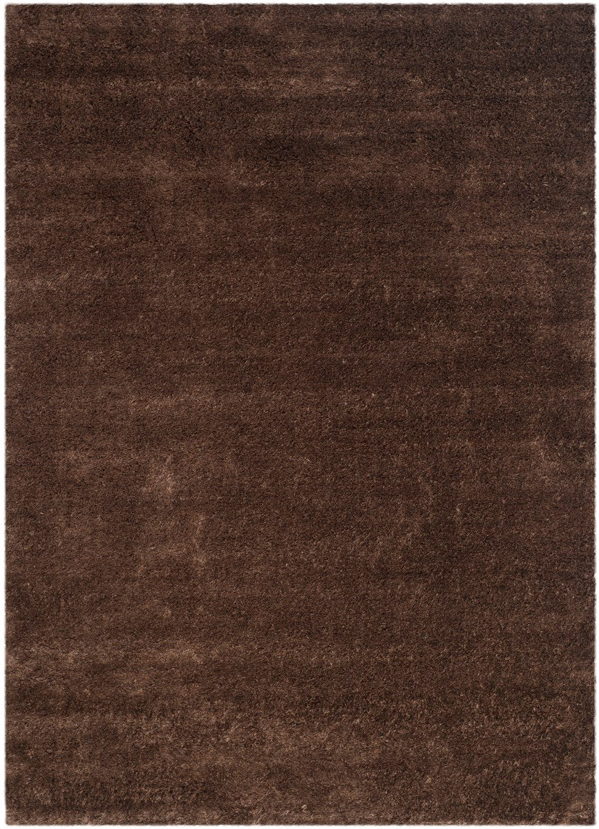 Safavieh Shag Sg01 53166 Rug
