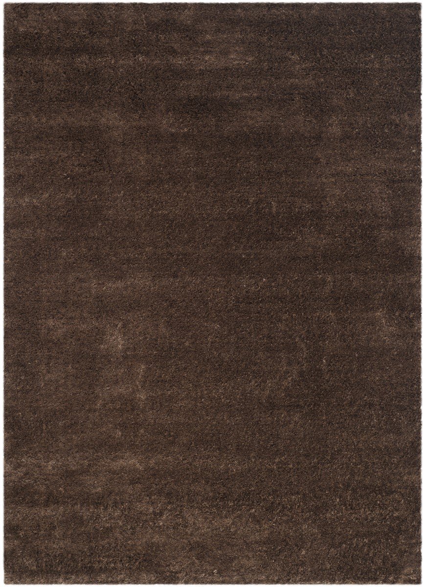 Safavieh Shag Sg01 53177 Rug