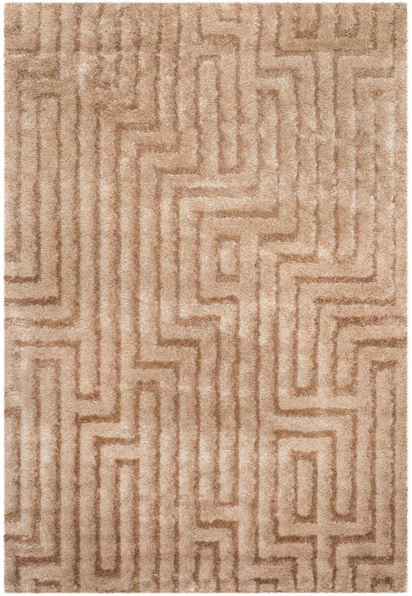 Safavieh Shag Sg03 53166 Rug
