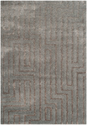 Safavieh Shag Sg03 53133 Rug