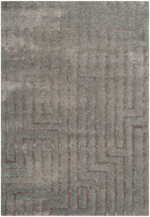 Safavieh Shag Sg03 53133 Rug