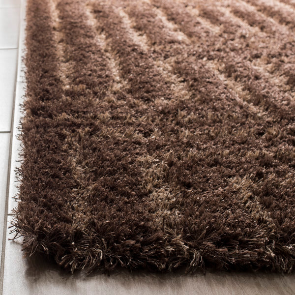 Safavieh Shag Sg03 53133 Rug