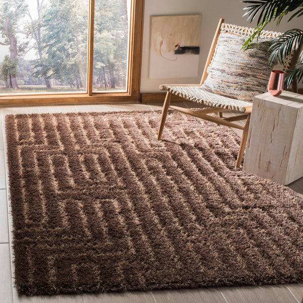 Safavieh Shag Sg03 53133 Rug