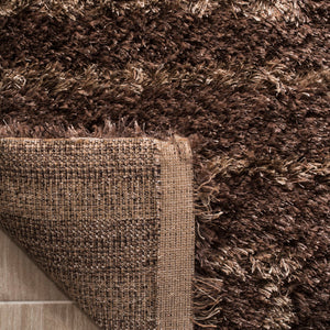 Safavieh Shag Sg03 53133 Rug